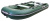 Лодка Polar Bird 320М (Лайт) Стеклокомпозит (Зелёный) Лодка Polar Bird 320М (Лайт) Стеклокомпозит (Зелёный)