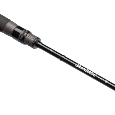 Спиннинг Apia Grandage LITE 82 2.48m 1-12gr