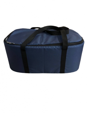 Сумка для теплообменника средняя 570*310*260mm