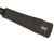 Спиннинг Ronin Rush Super Sonic 802M 2.43m 7-28gr Спиннинг Ronin Rush Super Sonic 802M 2.43m 7-28gr