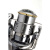 Катушка Shimano 18 Stella 2500 J Катушка Shimano 18 Stella 2500 J
