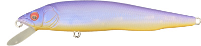 Воблер Megabass Vision 95 SP #Frozen Tequila
