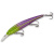 Воблер Bandit SHALLOW WALLEYE B16 Воблер Bandit SHALLOW WALLEYE B16