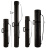 Тубус телескопический Prox Round Air Case 76-129cm PX937136K