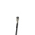 Спиннинг Crazy Fish Perfect Jig 88 HT 2.70m 15-46gr Спиннинг Crazy Fish Perfect Jig 88 HT 2.70m 15-46gr