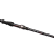 Спиннинг VARIVAS Morris Works Limited SW Finesse AR-801EX-R 2.47m 3.5-28gr