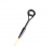 Удилище Фидерное Daiwa N'ZON Feeder NZF 3.9m 150gr Удилище Фидерное Daiwa N'ZON Feeder NZF 3.9m 150gr