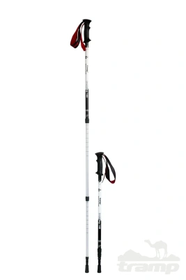 Палки треккинговые Tramp Trekking 