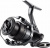 Катушка Shimano 18 Exsence CI4+ 3000MHG Катушка Shimano 18 Exsence CI4+ 3000MHG