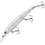 Воблер Bandit SHALLOW WALLEYE D82