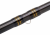 Спиннинг Crazy Fish Arion ASRE 962 MLS 2.90m 5-21gr Спиннинг Crazy Fish Arion ASRE 962 MLS 2.90m 5-21gr