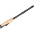Спиннинг CF Crazy Fish Arion ASR 832 MHT 2.52m 8-35gr Спиннинг CF Crazy Fish Arion ASR 832 MHT 2.52m 8-35gr