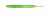 Keitech Sexy Impact 5.8 #424 Lime Chartreuse Keitech Sexy Impact 5.8 #424 Lime Chartreuse