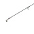 Спиннинг Mukai Air Stick AS-1602 "Gravel" 1.83m 3-10gr Спиннинг Mukai Air Stick AS-1602 "Gravel" 1.83m 3-10gr