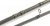 Спиннинг Crazy Fish Arion ASRE 692 ULS 2.06m 0.6-4gr Спиннинг Crazy Fish Arion ASRE 692 ULS 2.06m 0.6-4gr