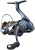 Катушка Shimano Ultegra 21 2500 Катушка Shimano Ultegra 21 2500