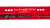 Кастинговое удилище Hearty Rise Jig It Team Dubna Generation 2 TD2C-842XH 2.55m 18-70gr Кастинговое удилище Hearty Rise Jig It Team Dubna Generation 2 TD2C-842XH 2.55m 18-70gr