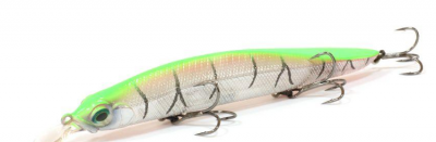 Воблер Jackson Katana 130SP SL