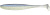 Keitech Easy Shiner 4.5 #426T Sexy Shad Keitech Easy Shiner 4.5 #426T Sexy Shad