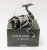 Катушка Shimano 24 Twin Power C3000
