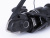 Катушка Shimano 21 Exsence 3000MHG