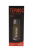 Термос Tramp Expedition Line 0,5 л оливковый Термос Tramp Expedition Line 0,5 л оливковый