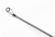 Кастинговое удилище Shimano Expride 172H-2 2.18m 14-42gr Кастинговое удилище Shimano Expride 172H-2 2.18m 14-42gr