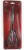 Плоскогубцы Berkley BFGLRP11 11IN XCD LONG REACH Plier | 28cm