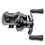 Катушка мультипликаторная Daiwa 19 Steez CT SV TW 700 XHL Left (JDM)