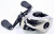 Мультипликаторная катушка Shimano 21 Antares DC HG LEFT Мультипликаторная катушка Shimano 21 Antares DC HG LEFT