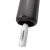 Прибор противомоскитный Thermacell Halo Mini Repeller Black (черный)