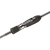 Спиннинг Tict Sram EXR-66T-Sis 1.99m 1-4gr Спиннинг Tict Sram EXR-66T-Sis 1.99m 1-4gr