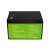 Аккумулятор EVOLISUN LiFePO4 12.8 V, 12 Ah (20A) Аккумулятор EVOLISUN LiFePO4 12.8 V, 12 Ah (20A)
