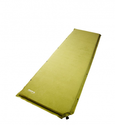 Ковёр самонадувающийся Tramp Comfort 7 198*65*7 см TRI-009