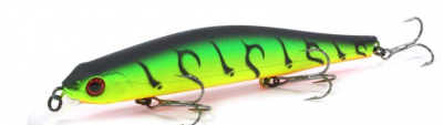 Воблер Zipbaits Orbit 110SP-SR 070