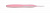 Keitech Sexy Impact 3.8 EA#10 Pink Silver Glow Keitech Sexy Impact 3.8 EA#10 Pink Silver Glow