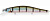 Воблер Strike Pro Inquisitor 110SP EG193B-SP #630V