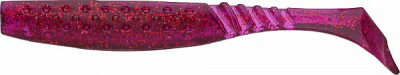 Силиконовая приманка Frapp Funky Shad 9" цв. #22