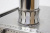 Печь Берег для палатки "Atomstove" Малая New (труба - 65мм) Печь Берег для палатки "Atomstove" Малая New (труба - 65мм)