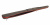 Спиннинг Westin W4 Powercast 8’6’”XXH 2.55m 40-130gr Спиннинг Westin W4 Powercast 8’6’”XXH 2.55m 40-130gr