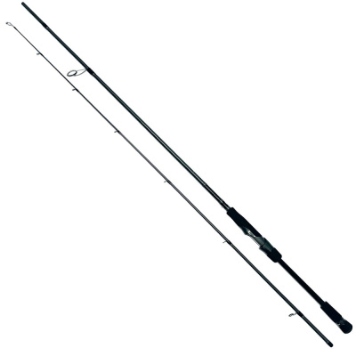 Спиннинг Zetrix Hayron 2nd Generation HRS-762ML 2.29m 5-21gr