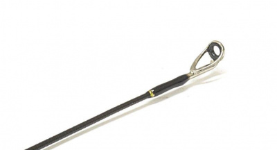 Спиннинг Favorite Skyline New 762ML 2.29m 5-18gr