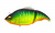 Свимбейт Megabass Vatalion F MAT TIGER Свимбейт Megabass Vatalion F MAT TIGER