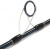 Спиннинг Hearty Rise Jig Force 762ML 2.30m 7-28gr