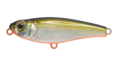 Воблер Strike Pro Sprat Stick 55S #612T 