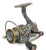 Катушка RYOBI Slam 2000 Катушка RYOBI Slam 2000