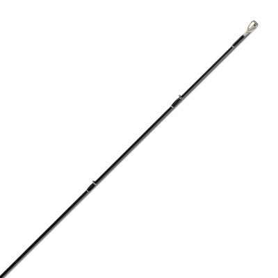 Спиннинг Crazy Fish Perfect Jig 79 HT 2.40m 15-56gr