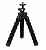 Тренога для камеры CALYPSO