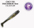 Силиконовая приманка Crazy Fish Nano Minnow 2.8" 53-70-26-7 Силиконовая приманка Crazy Fish Nano Minnow 2.8" 53-70-26-7