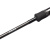 Спиннинг Tict Sram EXR-82T-Sis 2.49m 1.5-16gr Спиннинг Tict Sram EXR-82T-Sis 2.49m 1.5-16gr